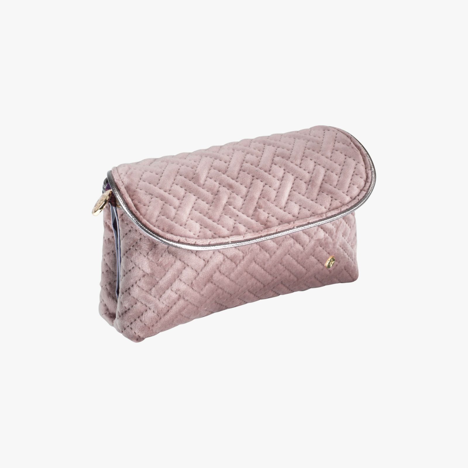 Cosmetics Travel Bag