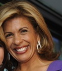 Do you love Hoda?