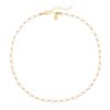 Evy Necklace