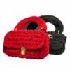 Blake handbag