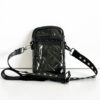 Casey Puffer Cell Phone Case