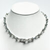 Clarissa Necklace